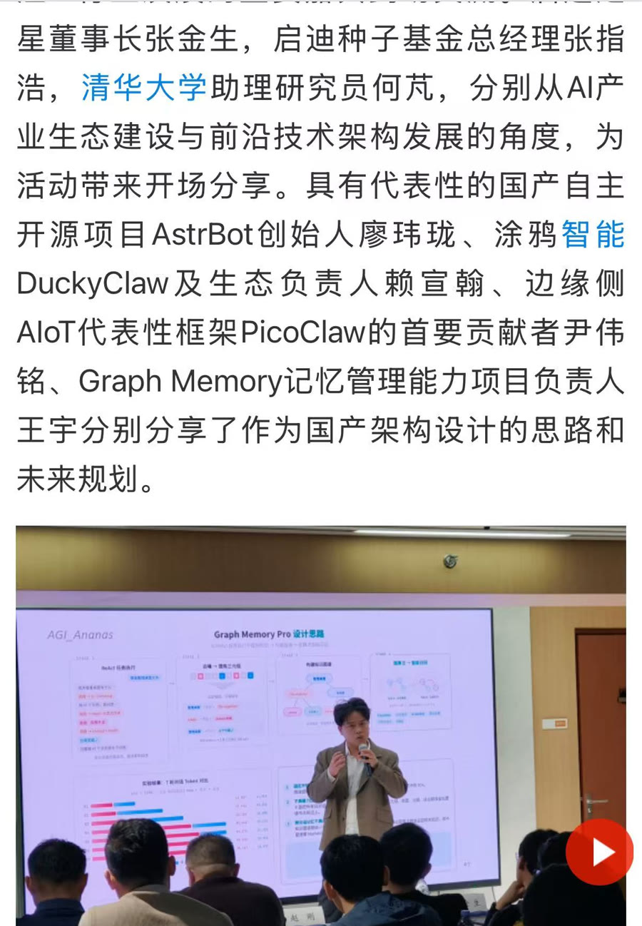 sina report
