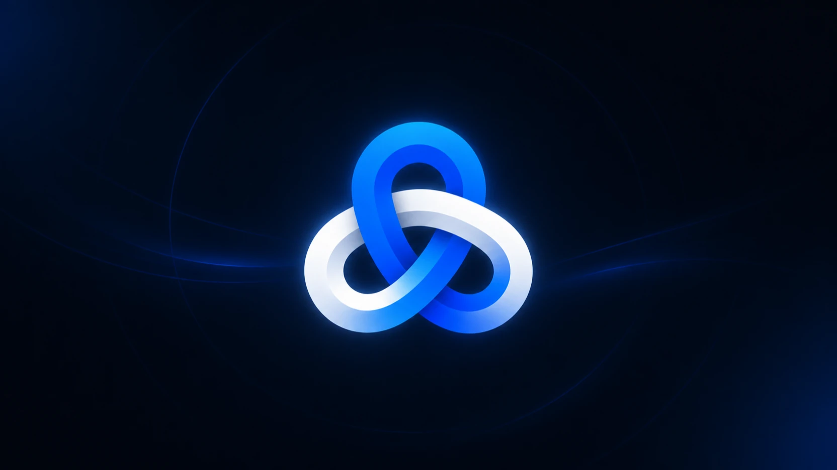 harmony preview