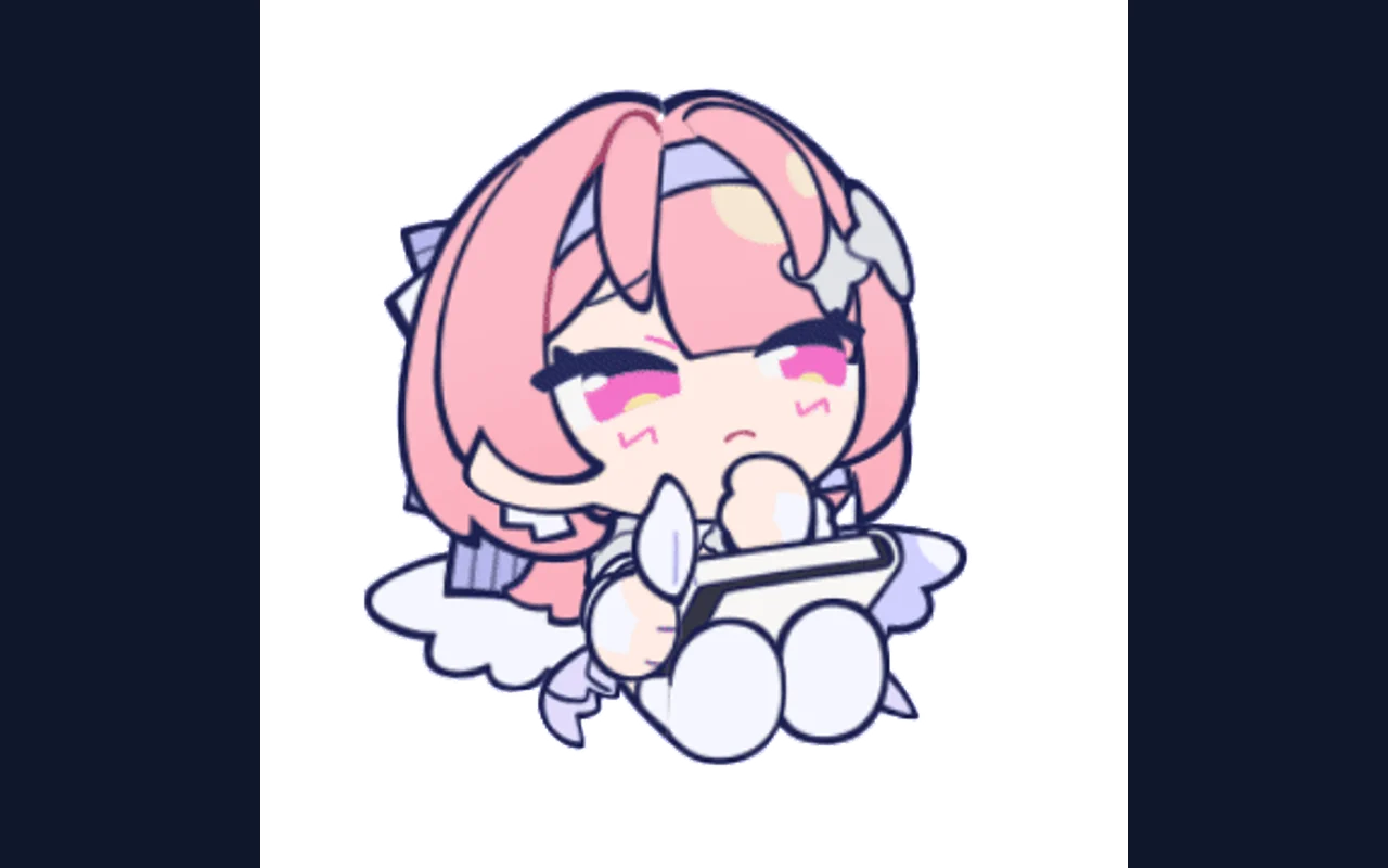 04 思考ing
