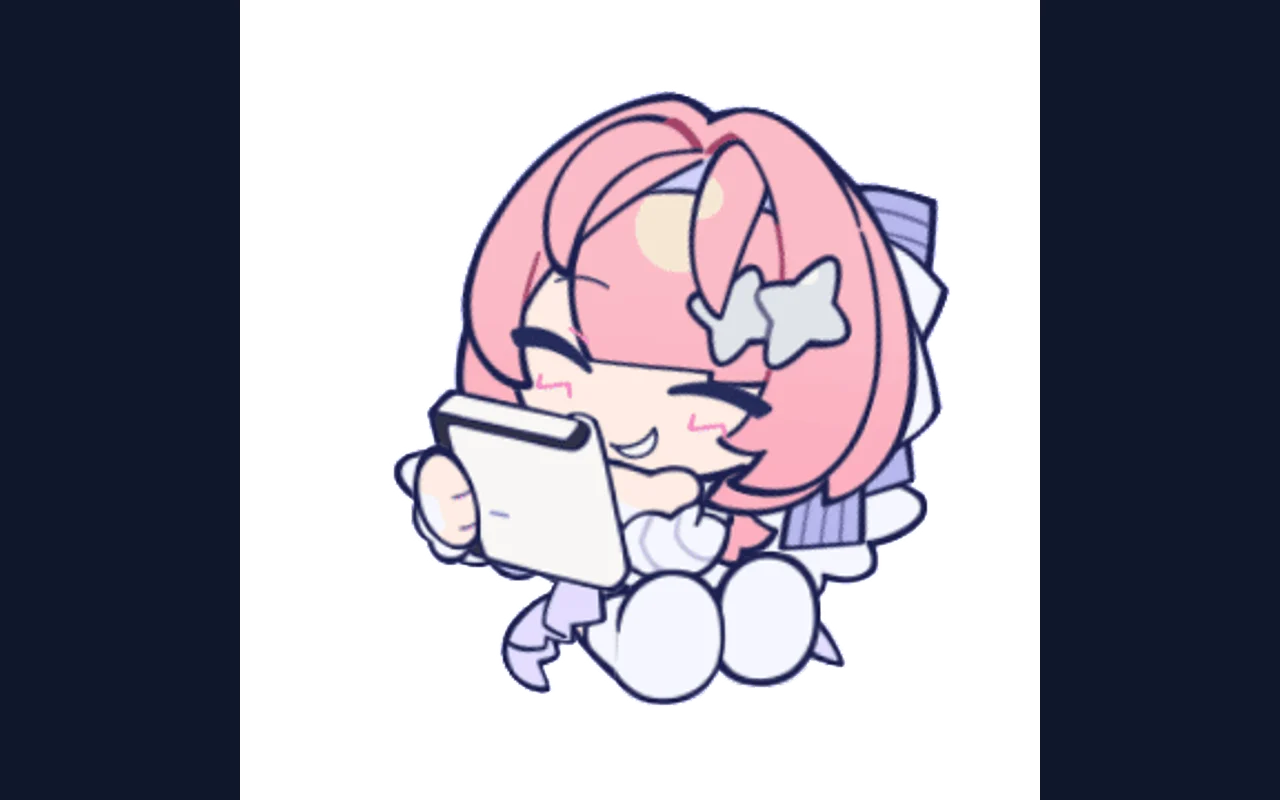 03 得意ing