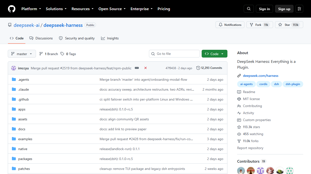 demo mcp browser