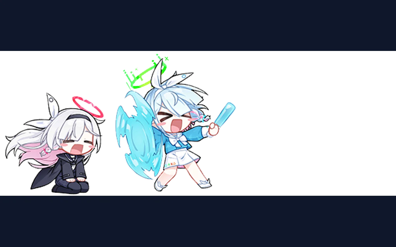 theme preview