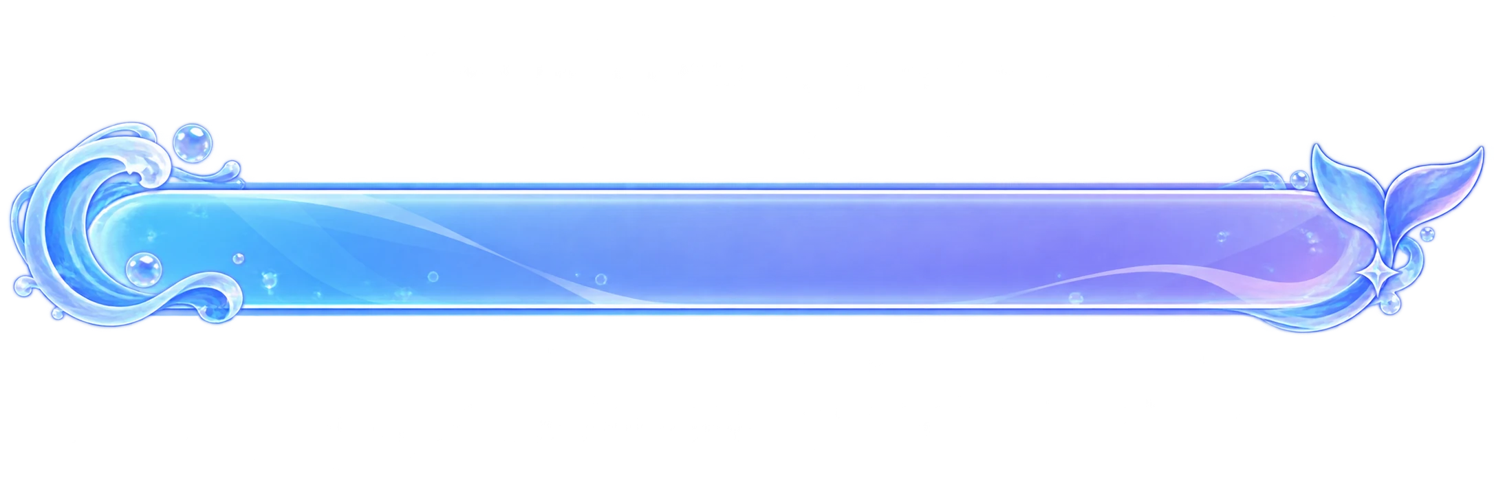 12 workspace ribbon