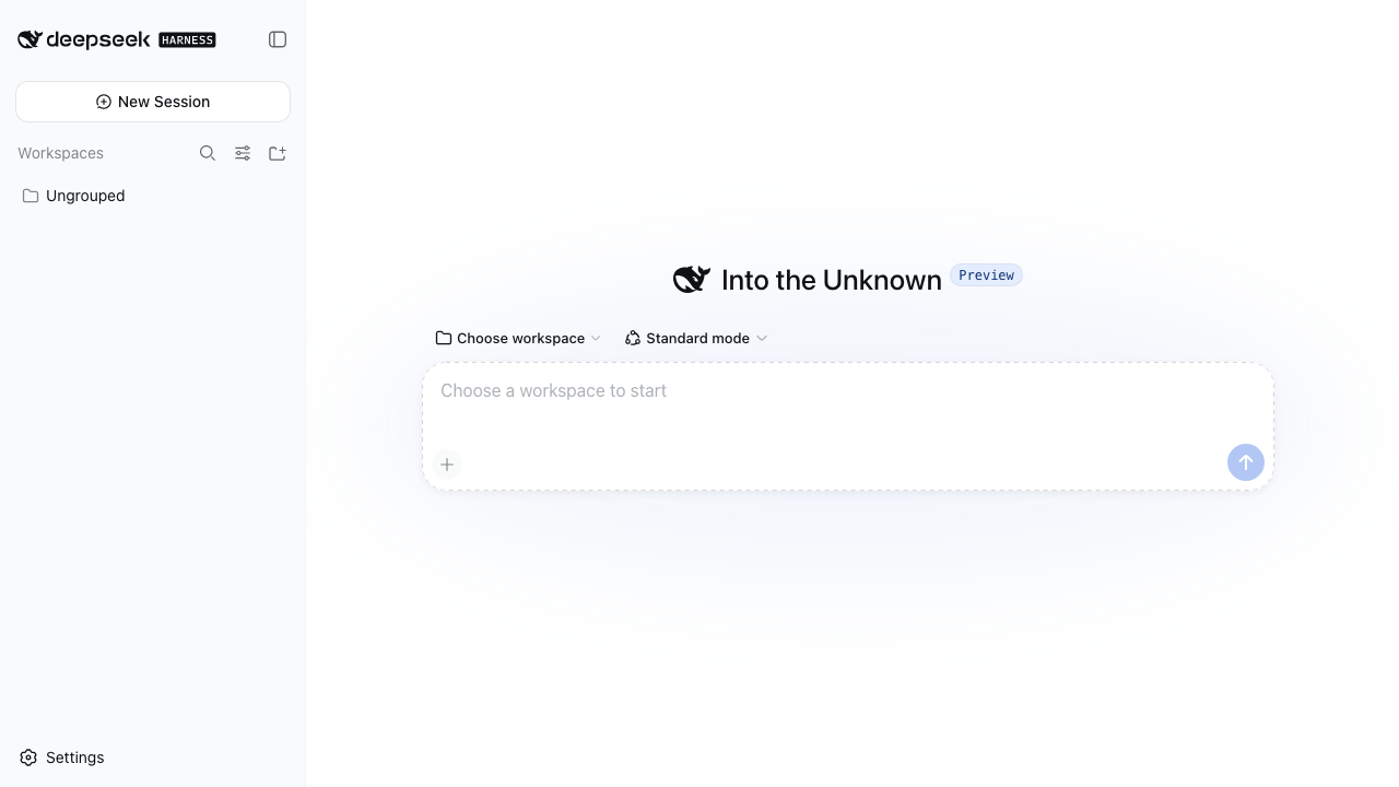 02 main ui
