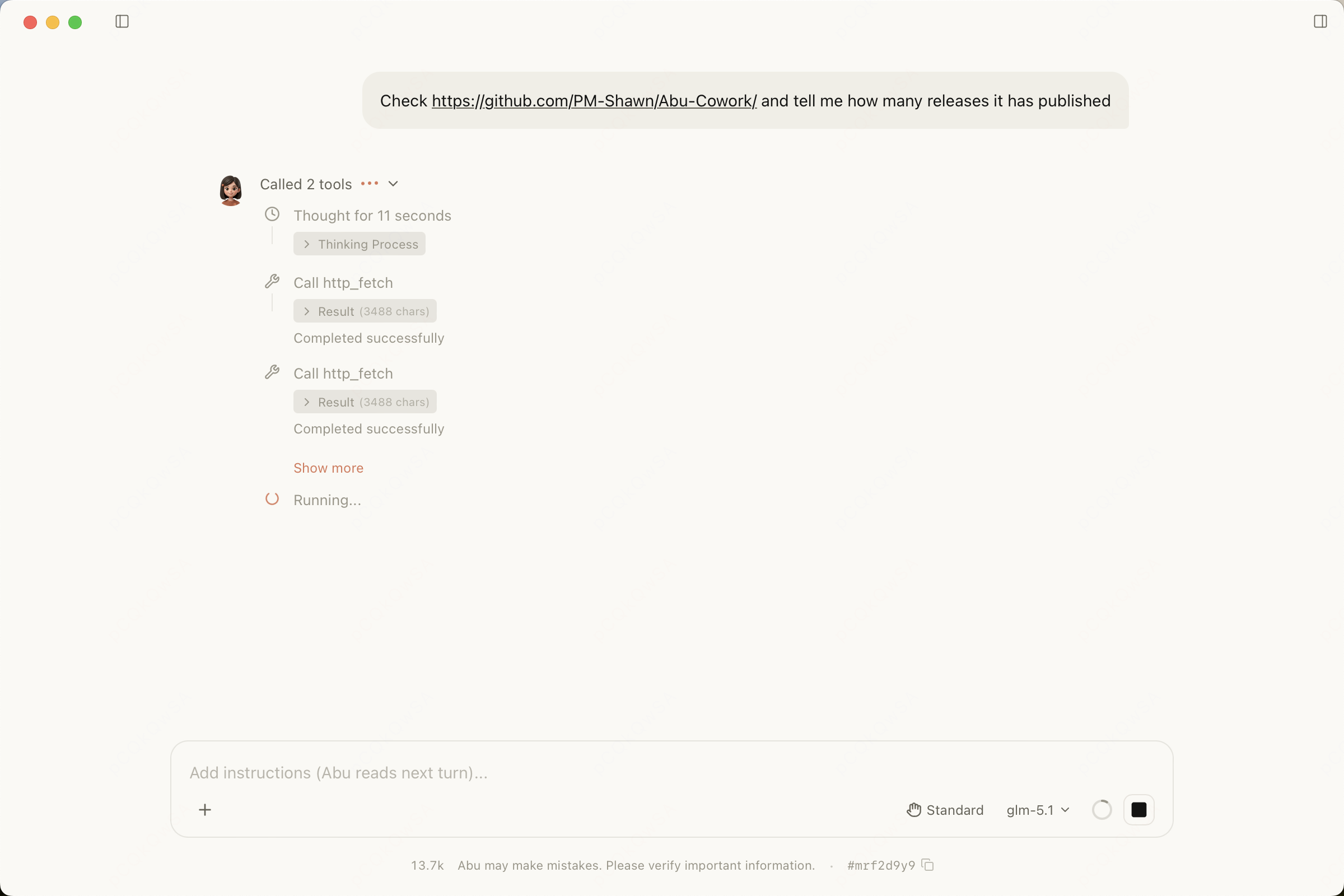 screenshot execution.en