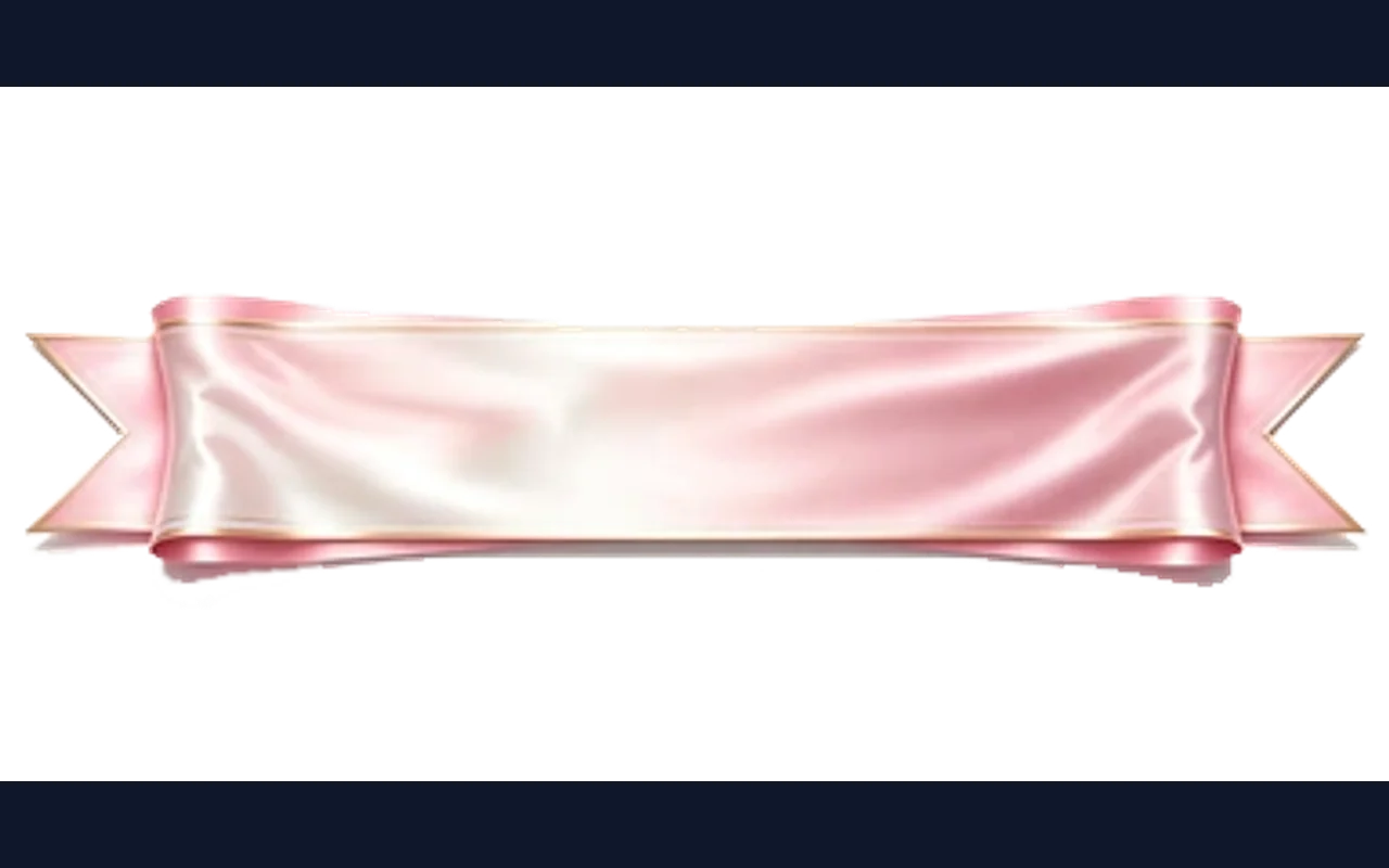 gbc workspace ribbon