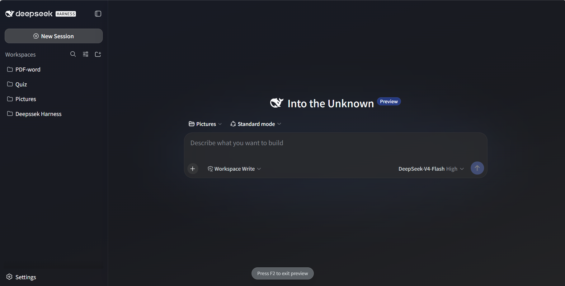 preview fullscreen